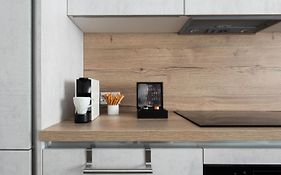 Ultracentral Studio Iuliu Maniu